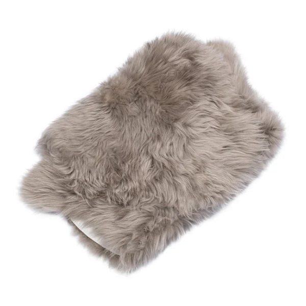 Premium Australian Sheepskin Wool Rug