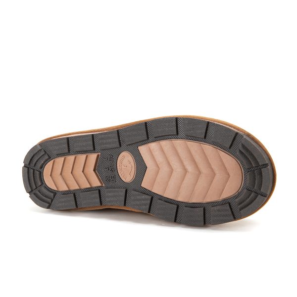 Premium Mini Classic Australian Made UGG Boots